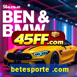 betesporte .com